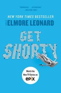Get Shorty : A Novel