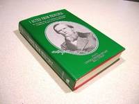 I Acted from Principle: The Civil War Diary of Dr. William M. McPheeters, Confederate Surgeon in...