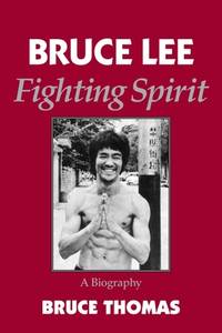 Bruce Lee (ISBN: 9781883319250)