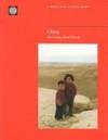 CHINA: Overcoming Rural Poverty