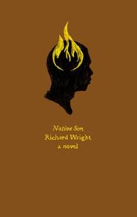 Native Son (ISBN: 9780062357250)