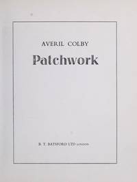 image of Patchwork