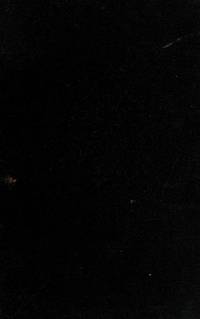 In Search of Roosevelt