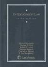 Entertainment Law