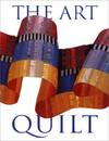 THE ART QUILT