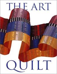 THE ART QUILT