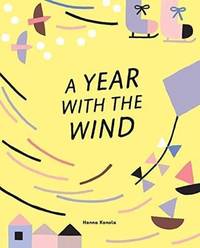 A Year With the Wind