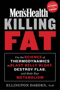 KILLING FAT