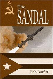 The Sandal