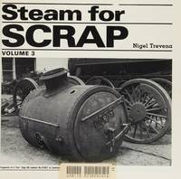 Steam for Scrap Volume 3