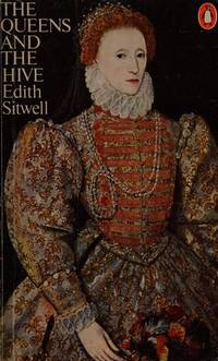 The Queens and the Hive by Edith Sitwell - Paperback - from Wonder Book (SKU: F03B-01829)