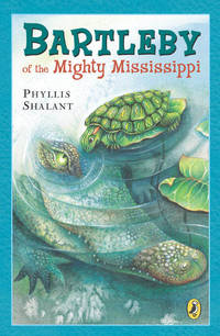 Bartleby of the Mighty Mississippi