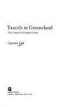 Travels in Greeneland: The Cinema of Graham Greene (SIGNED)