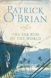The Far Side of the World