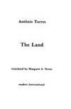 The Land