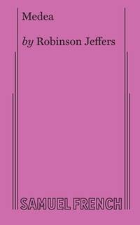 9780573612251