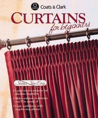 Curtains (Seams Sew Easy)