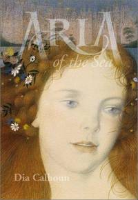 Aria of the Sea (Signed Copy)