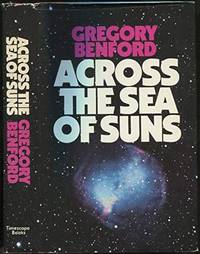 Across the Sea of Suns