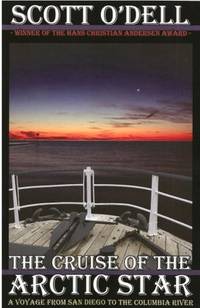 image of The Cruise of the Arctic Star