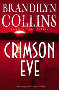 Crimson Eve (ISBN: 9780310252252)