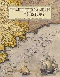 The Mediterranean In History