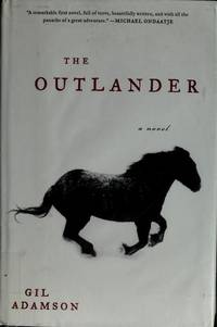 The Outlander