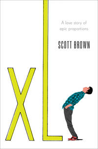 XL by Scott Brown - March 2019