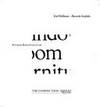 Window Room Furniture: Projects by Ricardo Scofidio Tod Williams - Paperback - First Edition - 1981 - from art longwood books (SKU: 20440)