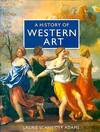 A History of Western Art
