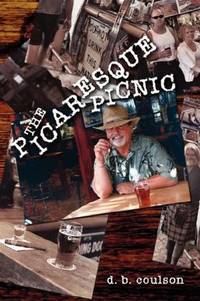 The Picaresque Picnic