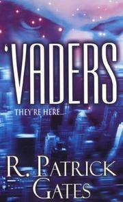 Vaders