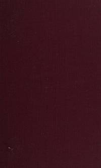 Modernism and the Harlem Renaissance by Houston A Baker Jr. - Paperback - 1989-01-15 - from JMSolutions (SKU: s04-160525001)