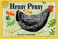 image of Henny Penny