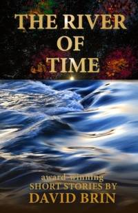 image of River of Time