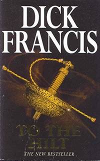 image of To the Hilt