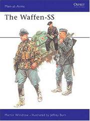 The Waffen-Ss