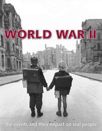 World War II