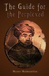 The Guide For the Perplexed (ISBN: 9789562914253)