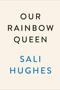 Our Rainbow Queen: A Tribute to Queen Elizabeth II and Her Colorful Wardrobe