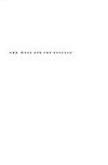The Wolf and the Buffalo ----INSCRIBED----