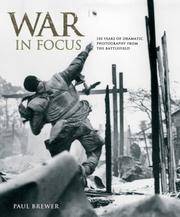 War In Focus