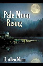 Pale Moon Rising