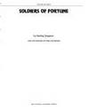Soldiers of Fortune (Epic of Flight)