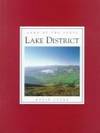 Lake District : Land of the Poets