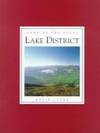 Land of the Poets Lake District