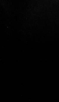 Peasants Against Politics; Rural Organization in Brittany, 1911-1967