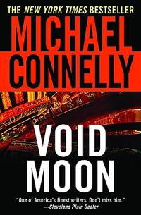 Void Moon (ISBN: 9780446694254)