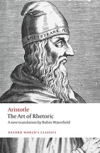 9780198724254