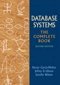 Database Systems